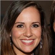 Sprich Spanisch von der ersten Stunde an mit meiner Hilfe. Muttersprachliche Spanischlehrerin bietet Nachhilfe in Spanisch mit Schwerpunkt Konversation für Studenten.